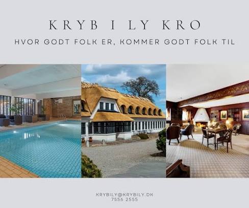 kryb_i_ly_kro.jpg
